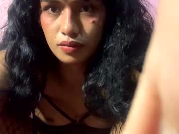 ts_wakowako