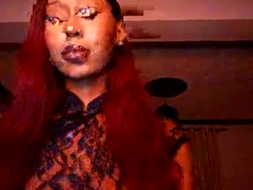 Profile of ms_crystal