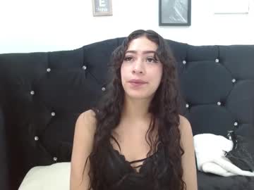 Profile of kateryn_rose69