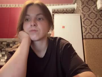 Profile of hotblissbabe