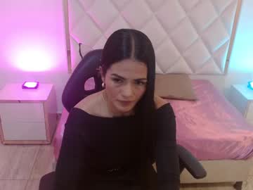 rosalind_tay