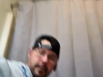 jerbonezgood