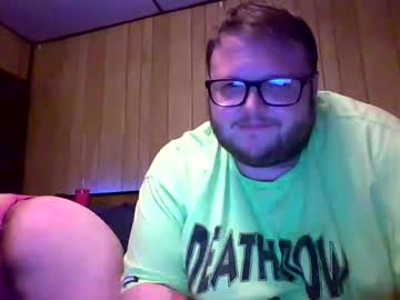 Profile of dickhol666