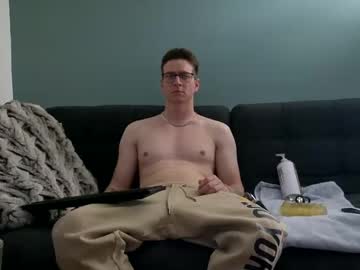 Profile of martythick