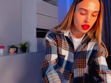 Profile of rexannehessey