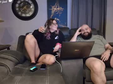 snugglensin