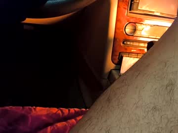papihot6969