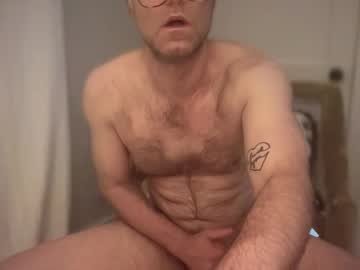 Profile of bigdickwalkin