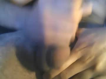 Profile of cooli_hooshi
