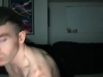 lyleblue92