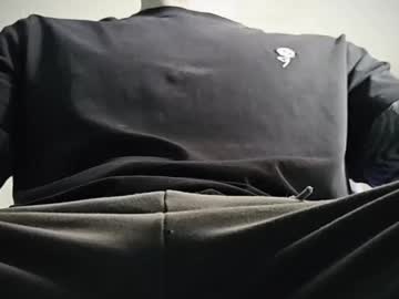 Profile of tattooedjayy