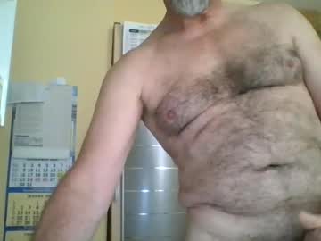 Profile of idalw762103