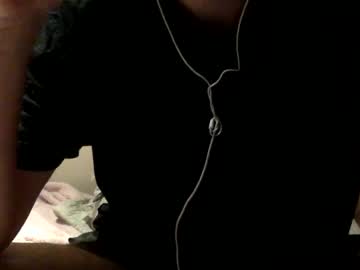 Profile of leahhhscock