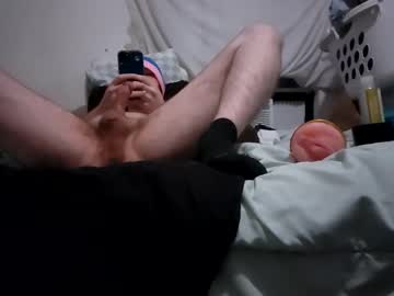 Profile of seawalker69