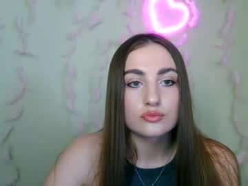 Profile of bunnylila18