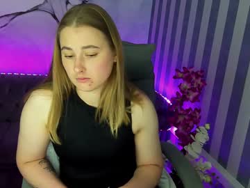 Profile of sun_kitty_