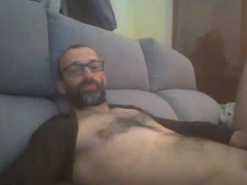 arnoldmir