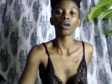 Profile of prettynaughty2