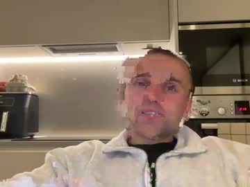777richharring
