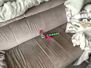 Profile of chetbosworth