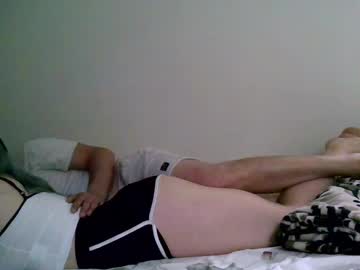 Profile of eve_mike