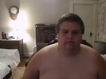 Profile of captainmidnight51