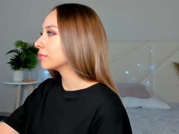 Profile of selena_terner
