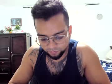 Profile of smolck_findom