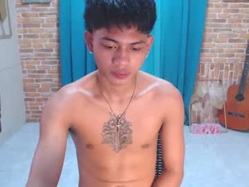 Profile of zyrell19