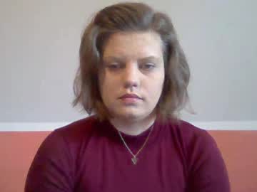 Profile of adrianaglow