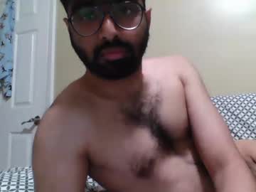Profile of dannyram31