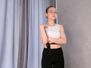 Profile of shelleytrue
