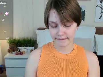 Profile of bonniebill2