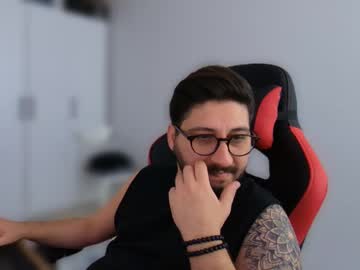 Profile of _kozalak_