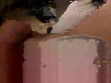 Profile of ricky488873