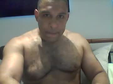 Profile of yourpleasurezone