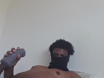 Profile of blackgermano49