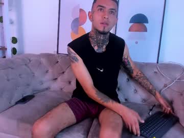 Profile of lk_barber