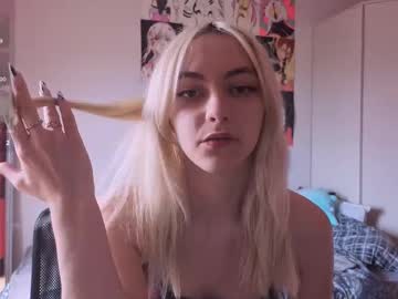 misa_lia