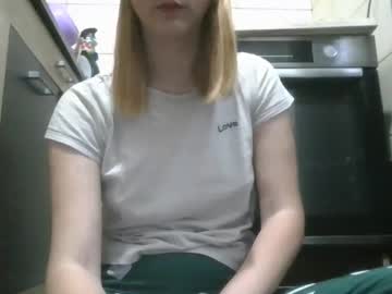 Profile of im_alice18