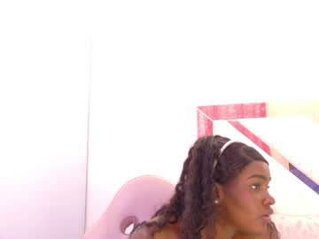 Profile of naomybrand