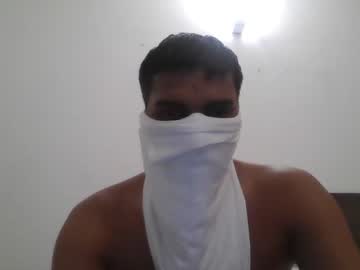 pushpakma123