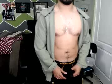 randomink3