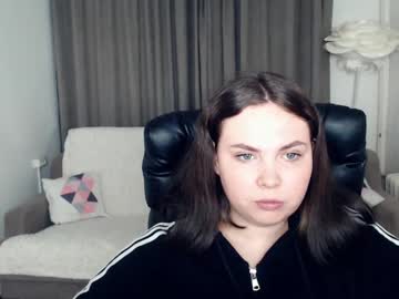 Profile of sam_bam3333