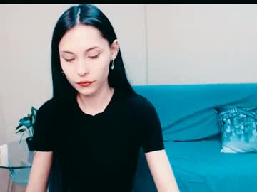 Profile of sweet_dolli