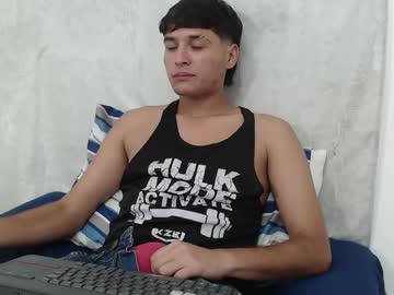 Profile of alexxgrenn