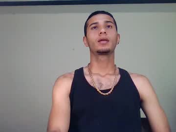 Profile of badboy300880