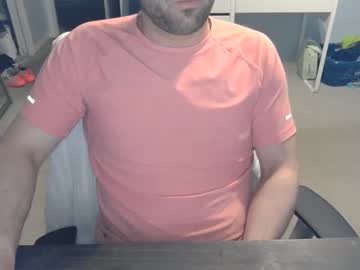 Profile of davidrose01