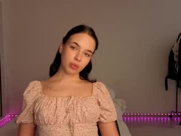 Profile of superlazylady