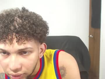 Profile of eros_thot